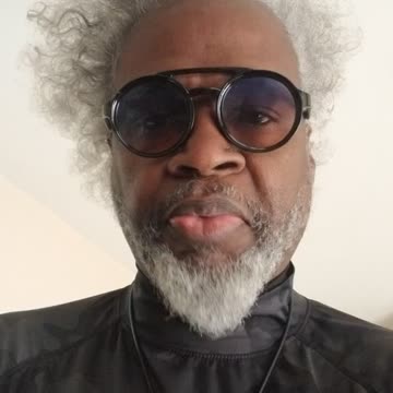 MONITOR YOUR FOOD CONSUMPTION