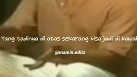 Motivasi