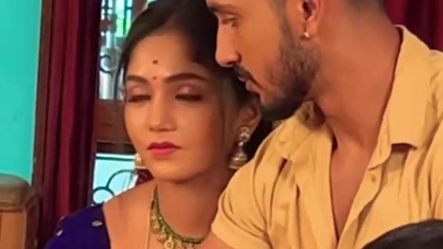 Krishika studio video Watch my youtubechanal full video krishika studio Geetha
