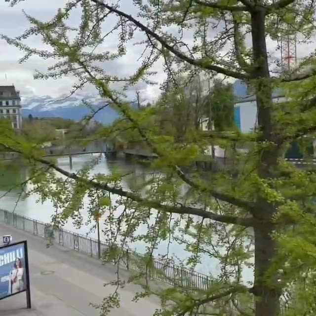 Snowfall good #funny #virl #virall #soon #see #good #new video#rumble videos #rumble funny #turkya