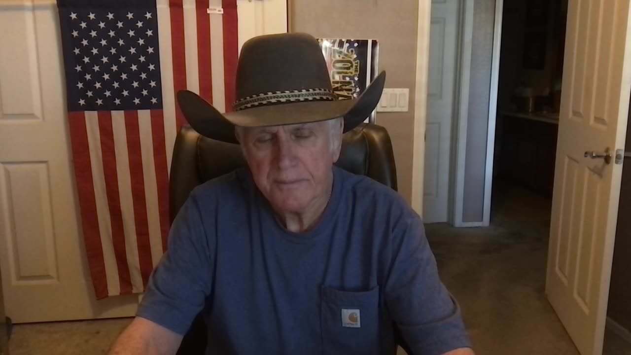 Father Say's His Daughter Woke Up Prior To Having Been Stabbed To Death By Bryan Kohberger!