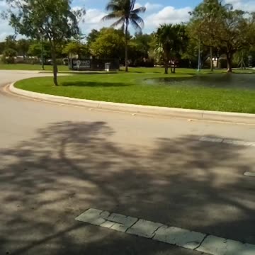 The Anointing breaks the Yoke.