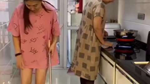 Must Watch New Funny Video 2022 Try To Not Laugh