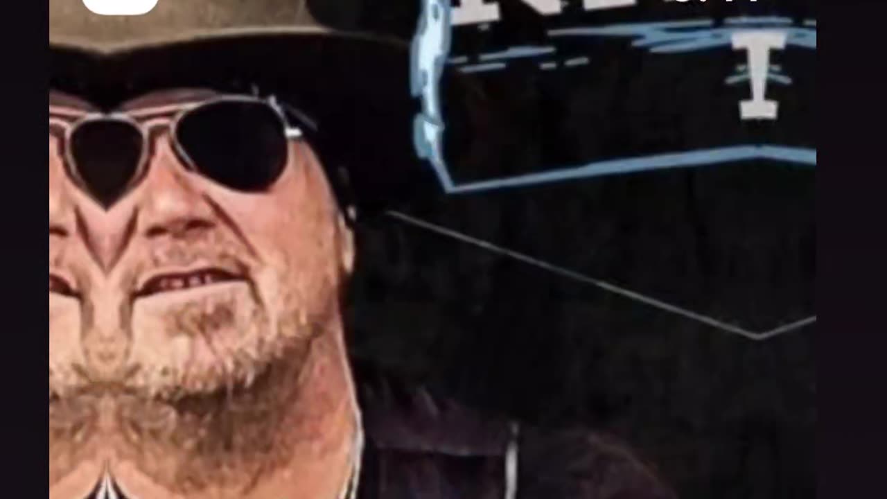 Steve Purcell - "I'm Ready" Promo Single (short)