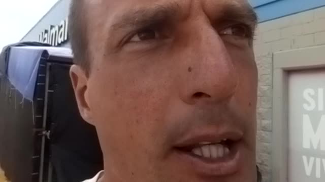 WORDS FROM THE LORD! (Exciting)