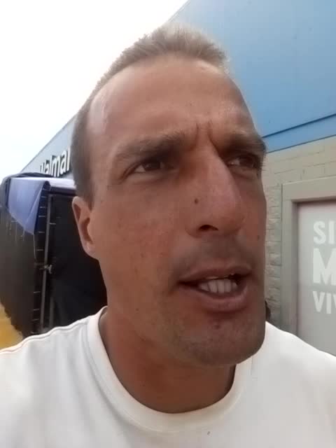 WORDS FROM THE LORD! (Exciting)