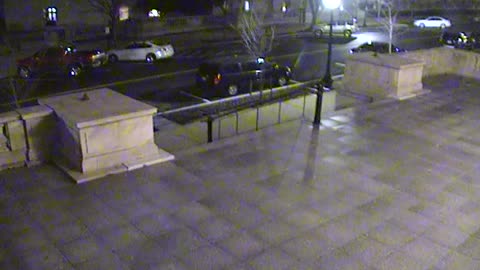 3434CHOB01SouthwestApproach_2021-01-05_19h34min09s180ms.mp4