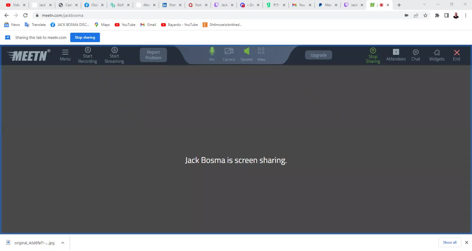 https://meetn.com/jackbosma