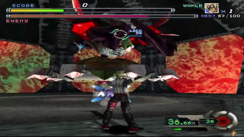 Gungage Wakle Playthrough Episode 8