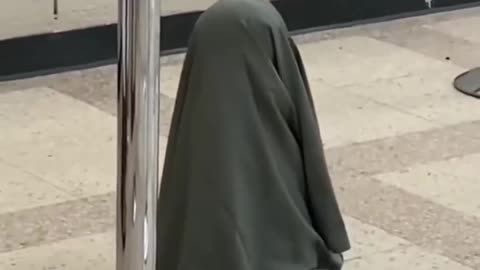 Mashallah