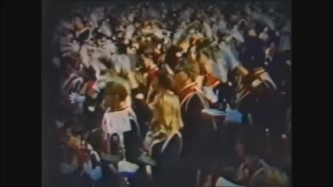 1969-01-01 Sugar Bowl Arkansas vs Georgia