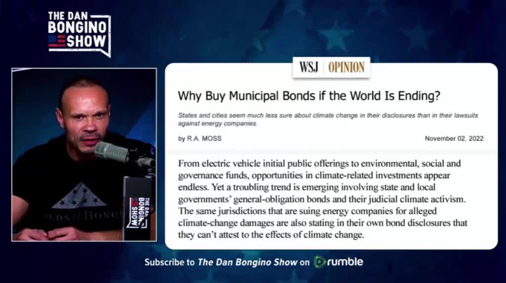 extract ep 1887 bongino municipal bonds