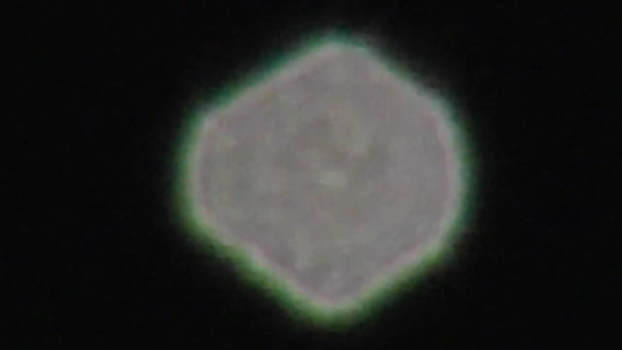 #Jupiter #Venus Alignment #Portals March 2023