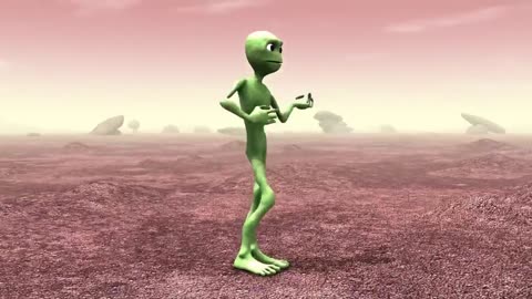 Dame tu cosita feat (official video)ultra record ♥