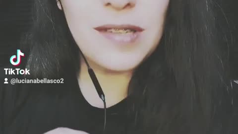 Quando Nasceu Deus?