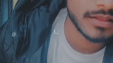 Me 😀