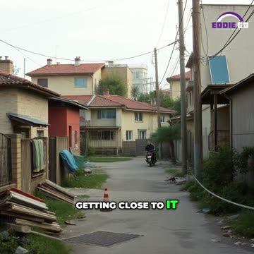 Is Politics Impacting Our wallets? 💰😲 You Need to Know!