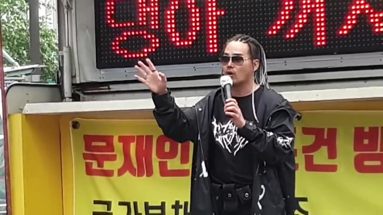 20200515_V3_S04(7bhgA24_zkI)우리가 궁금했던 안정권의 진정성을 오늘 발견하는 현장