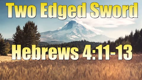 Hebrews_04_11_13
