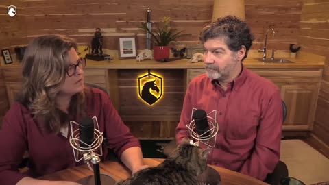 How the left love lockdowns and lost its mind (#122)*