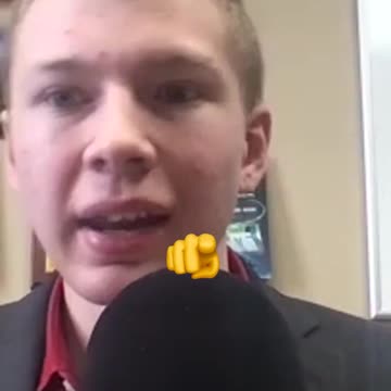 21 Have Reserves in your business