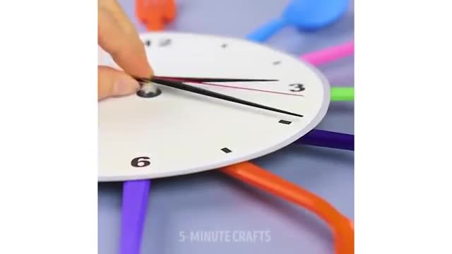 39 Amazing Ideas That Will Make You Save A Lot Of Money
