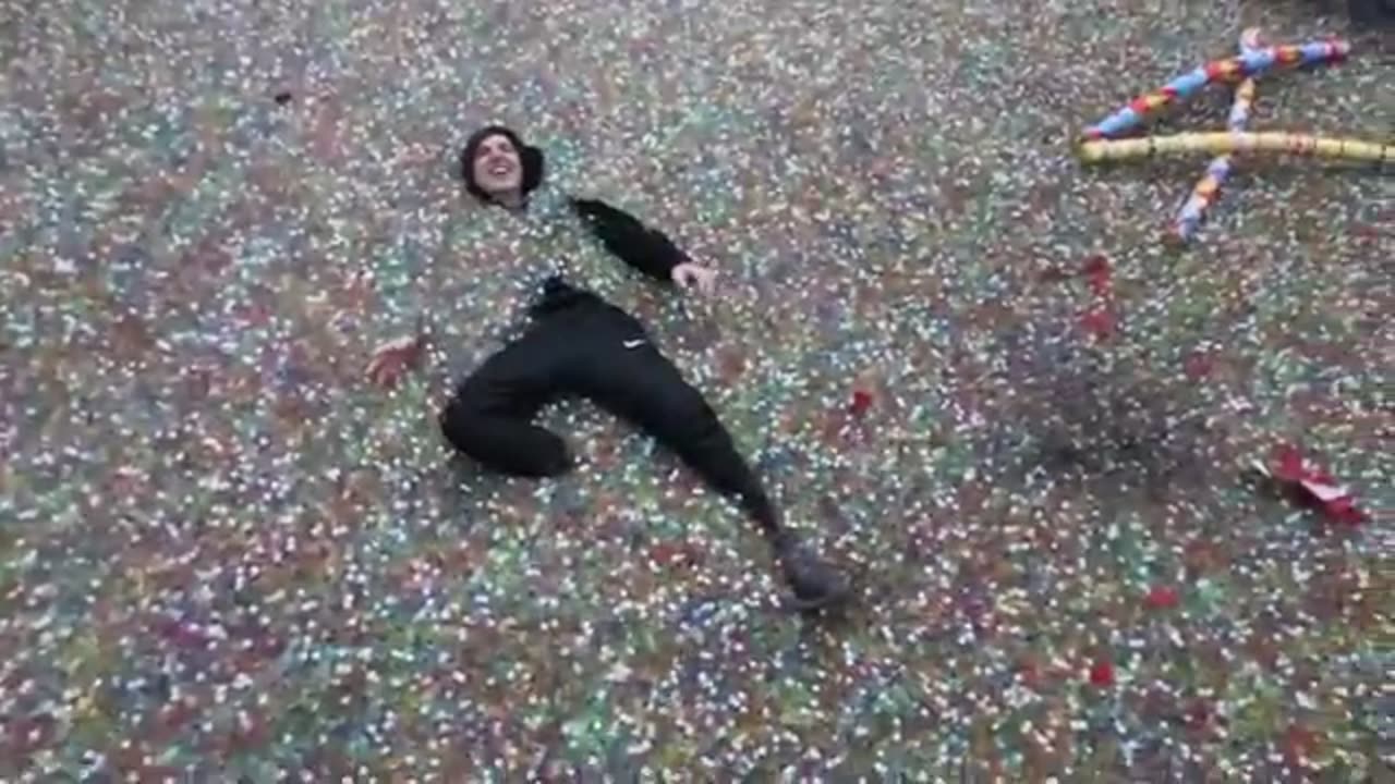 Millions of ORBEEZ collect and win/faheem381/DEEPWAY381A