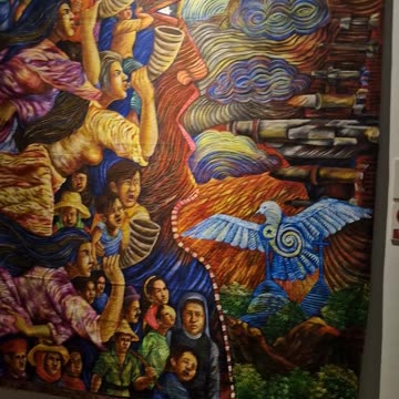 The National Museum of the Philippines – Zamboanga is the historic Fort Pilar