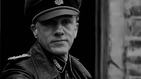 Hans Landa x Karl Ruprecht x Amon Goeth _ Edit - YouTube - Google Chrome 2024-04-08 20-24-21