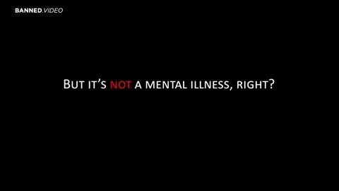 Horror😱Stories: Trans🤡Kids👦👧At Highest Risk⚠️Of Suicide💀⚰️And Regret From👨‍⚕️Body🔪Mutilation👀🤬😡🤬