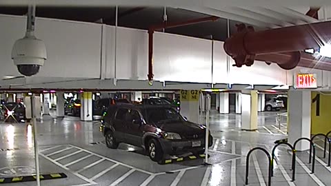 6142RHOBG2G201ABLobbyEntry_2021-01-05_17h40min02s097ms.mp4