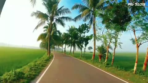 Bangladesh country