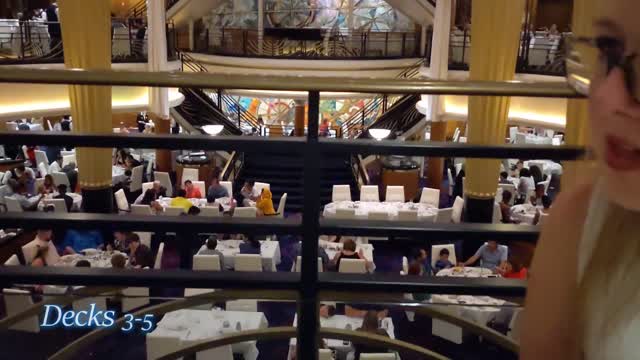 le make every effort