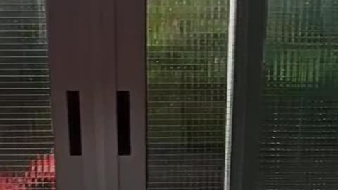 casa via fiume bianco 130 Roma in vendita 3294167403