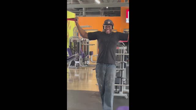 Say What B.O.?: GET FOCUSED