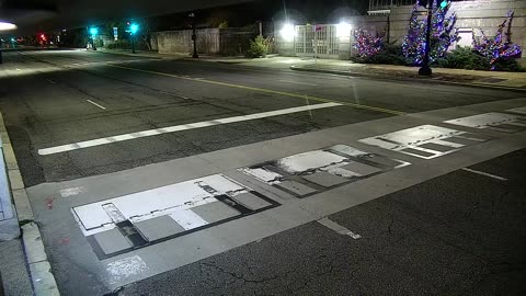 0789KIO00K17Wash-IndepSW_2021-01-05_03h20min01s780ms.mp4