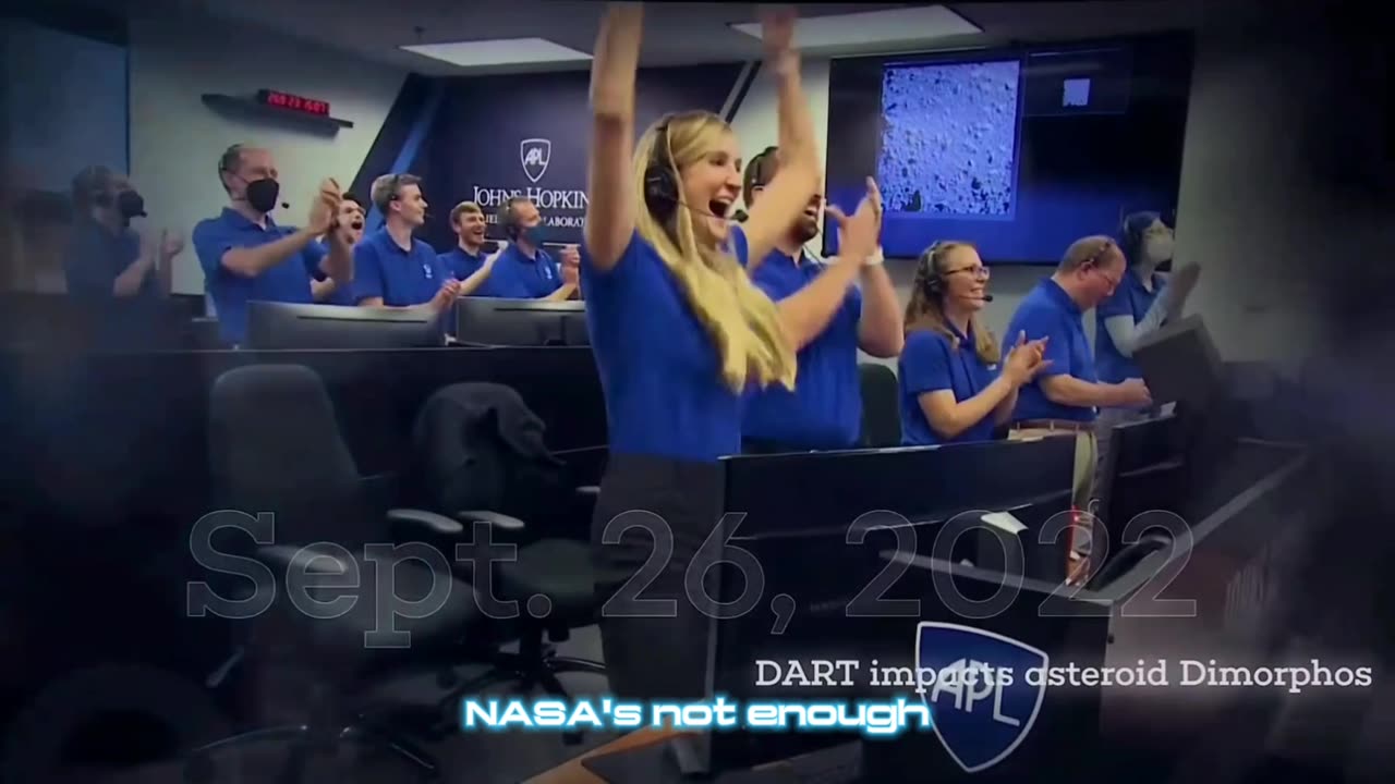 "Not Enough-Globe Sucks" Original Flat Earth/Conspiracy Music #flatearth #earthisflat