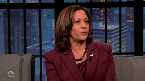 Kamala Harris accuses Republican governors of "dereliction of duty"