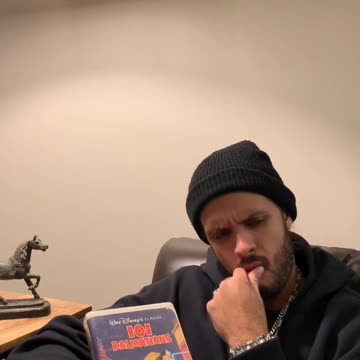 Memoirs of a Gangsta