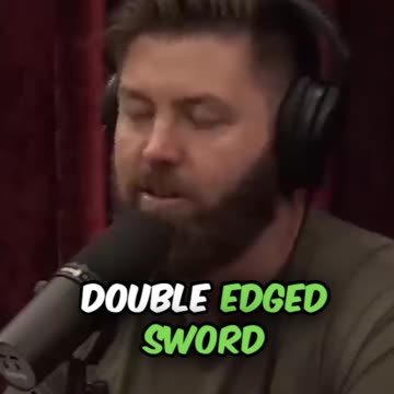 Uncontacted Amazonian tribes and giant snakes