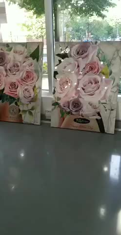 Bring your puppy to work day...