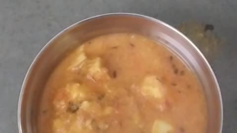 Indian best paneer vegetables Kadhai paneer
