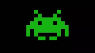 deadmau5 - Arcadia (2020 Remaster)