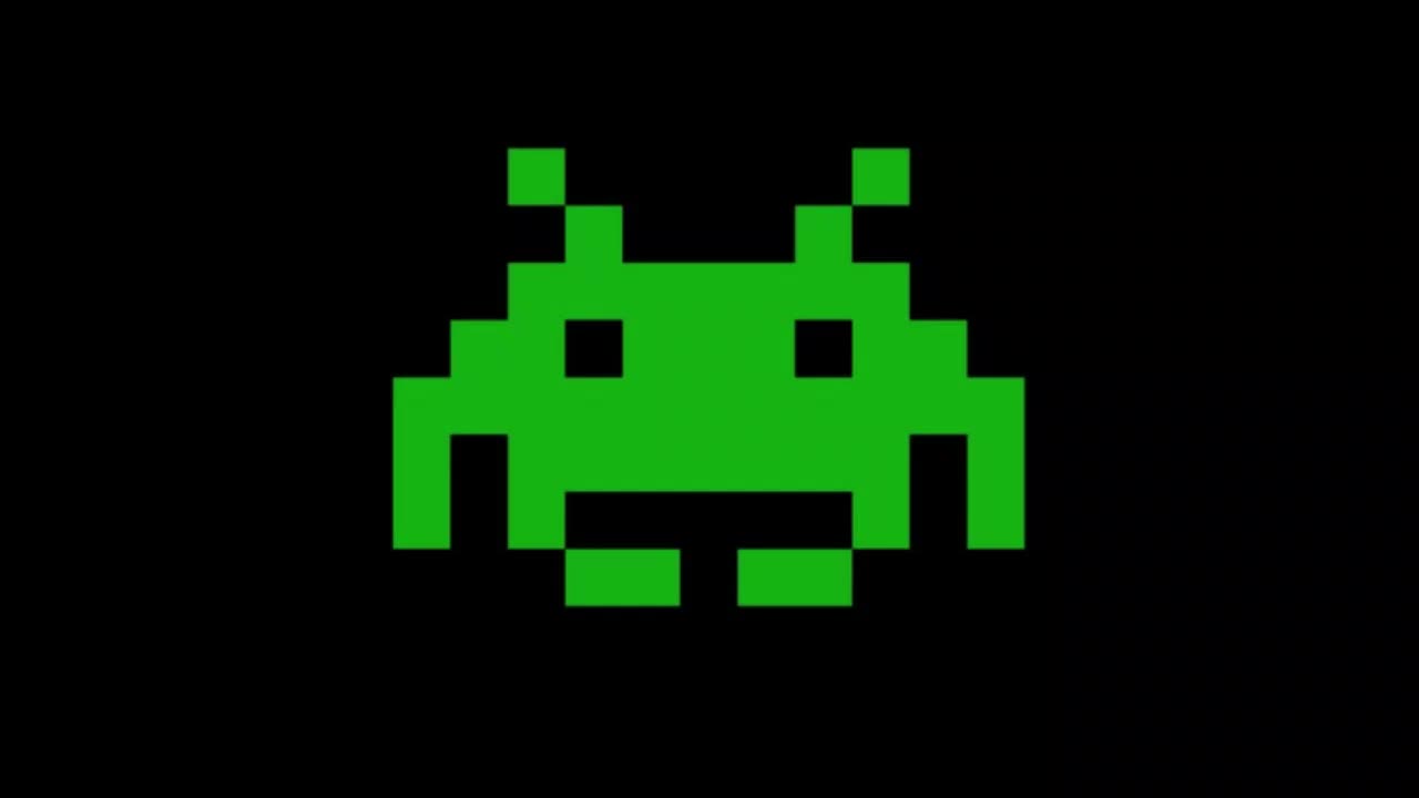 deadmau5 - Arcadia (2020 Remaster)