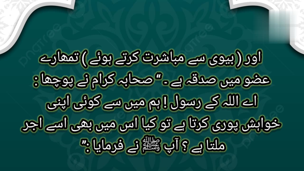 #islami#dunya