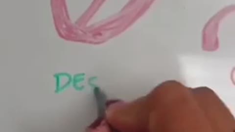 In the Beginning- exploring Hebrew meaning