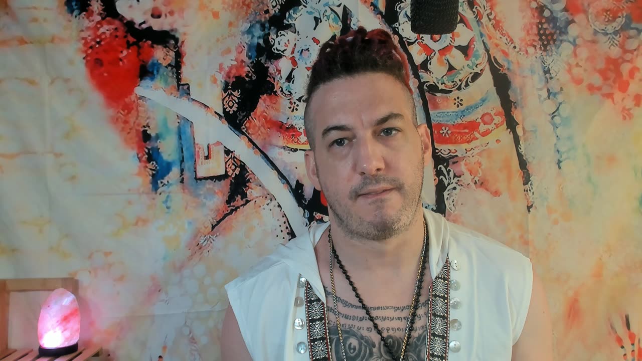 Anxiety Liberation: Overcome Anxiety with Hypnosis Meditation