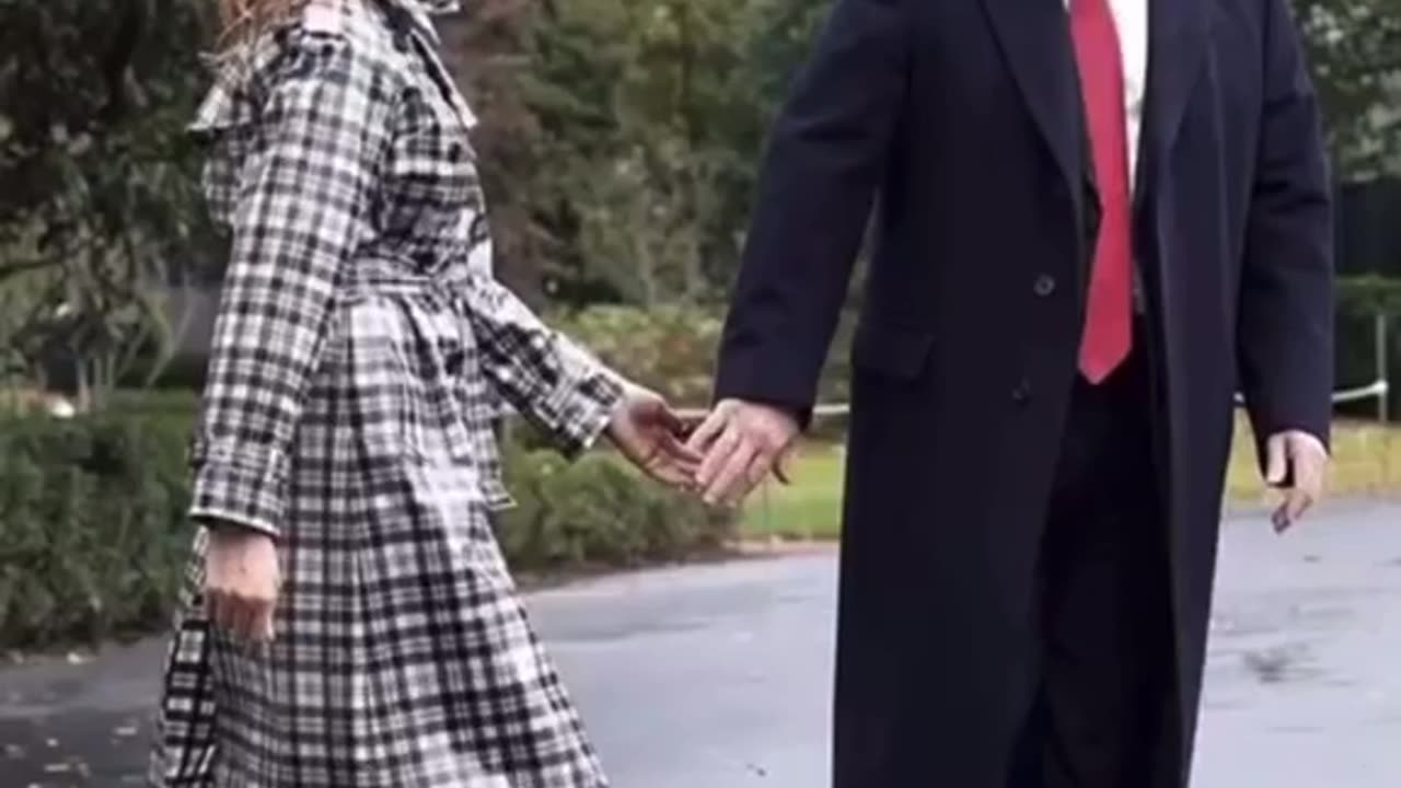 ❤️ Mr & Mrs T ❤️