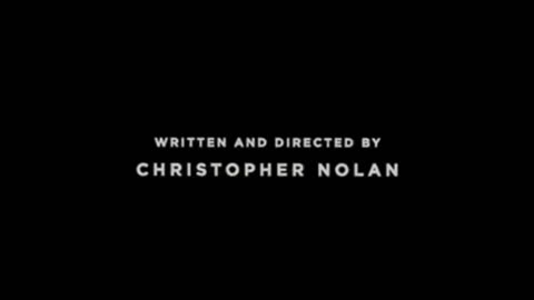 Oppenheimer movie without context funny