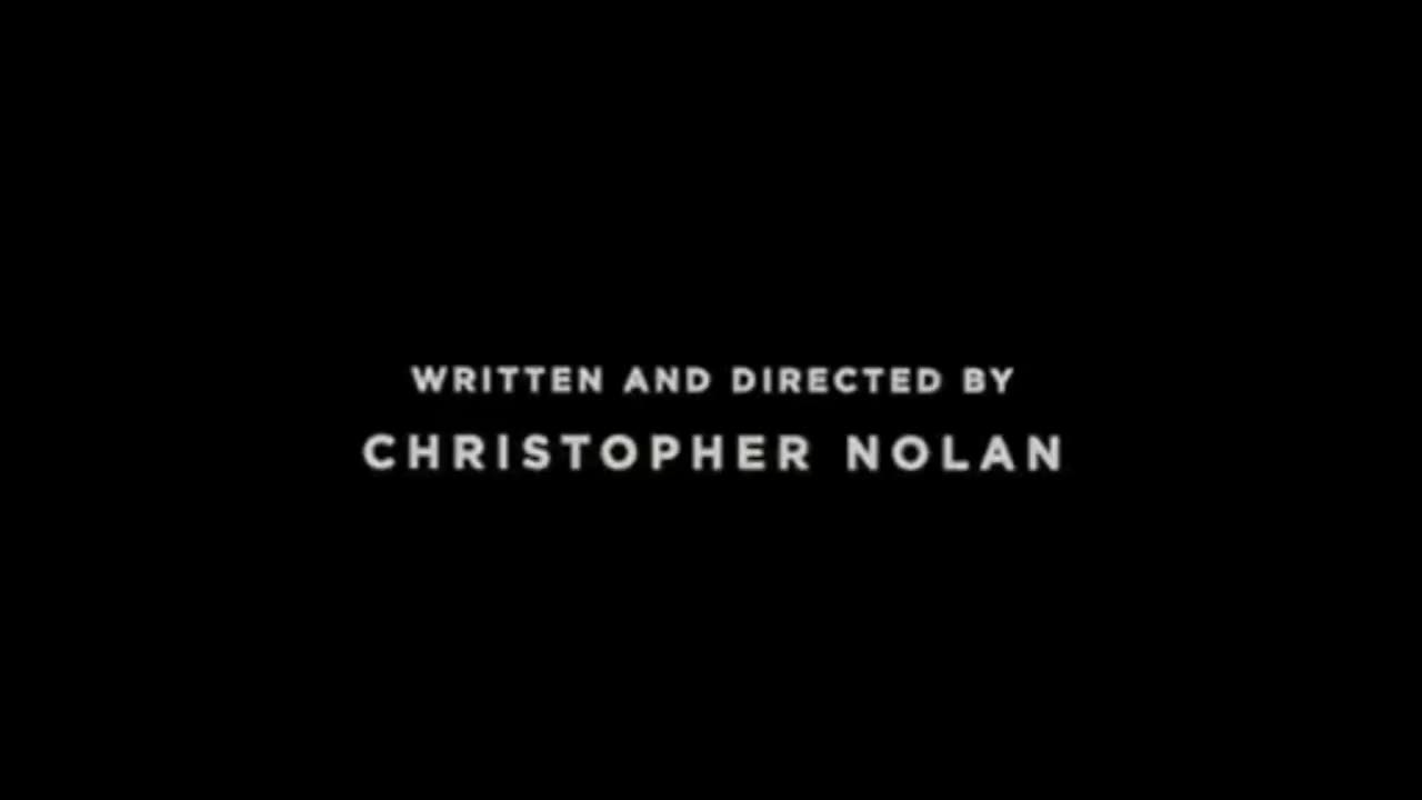 Oppenheimer movie without context funny